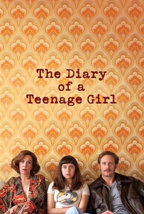 sex filme teen|The Diary of a Teenage Girl